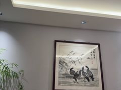 -懂羊帝·羊蝎子·北京菜(小关店)