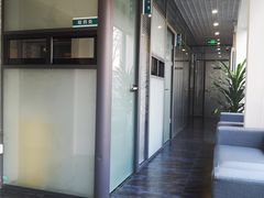 -北京地坛口腔门诊部