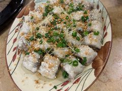 -苏记餐厅(叠南店)