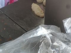 -军屯锅魁(城市花园店)