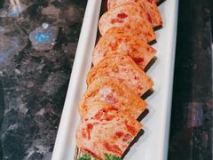 -捞王锅物料理(东百中心店)