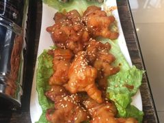 -泰好吃芝士年糕火锅(独墅湖店)