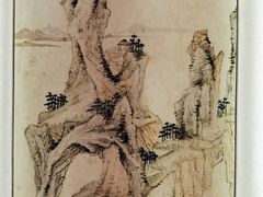 -音乐派KTV(扬州三盛店)