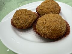 -兴悦酒家(环市东路店)