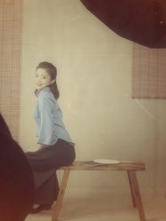 -上海彩妆秀摄影设计有限公司