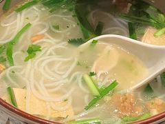 -南蛮子(进贤路店)