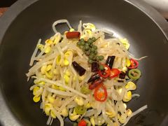 -云海肴·汽锅鸡·云南菜(领展购物广场·中关村店)