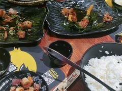 -嘎嘎鸭脑壳(驷马桥店)