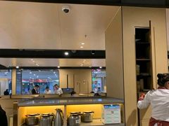 -海底捞火锅(天一广场亚细亚店)