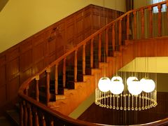 -老味道民宿(栈桥店)