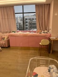 -安悦贝月子中心