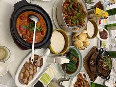 -便宜坊烤鸭店(科创店)