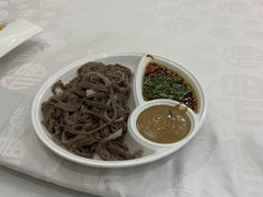 -天宝酒店(万达店)