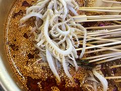 -徐妹串串香(春熙路店)