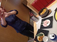 -韩宫宴炭火烤肉(昆山金鹰店)