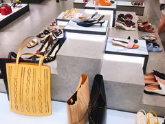 -CHARLES&KEITH(北京apm店)