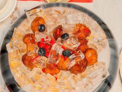 -羽鸽集·乳鸽专门店·地道顺德菜(岭南站店)