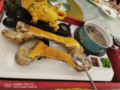 -东瓯大酒店(温州梧田老街店)