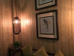 -桃源足道养生会馆(逸足店)