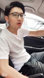 -Hair Glam 格拉姆造型旗舰店