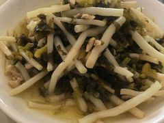 -临水阁农家乐饭店