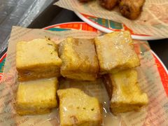 -孖记茶档·热腾茶餐(乐峰店)