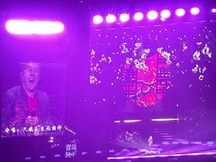 -大连体育中心体育馆