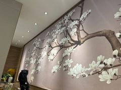 -冷面大王(大南街店)