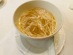 -福1015(愚园路店)
