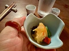 -先斗町卯柳