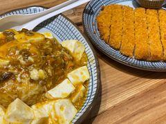 -南小蟹手工點心(三里屯店)