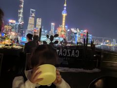-福玺荟(外滩罗斯福店)