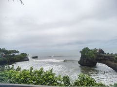 -海神庙