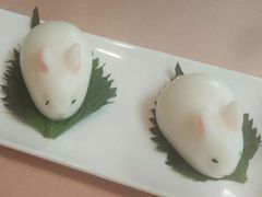 -东方印象大酒楼(拱北店)