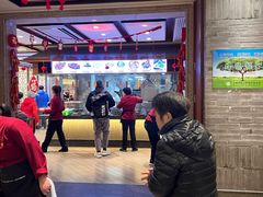 -老半斋(福州路店)