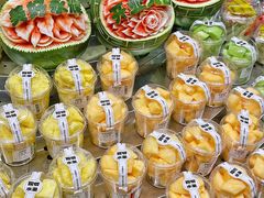 -万达广场(东莞厚街店)