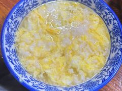 -清真石家包子(大皮院总店)