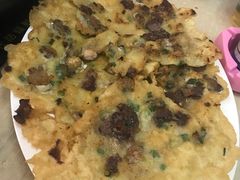 -粤潮魏记牛肉火锅(爱家·金河湾南区店)