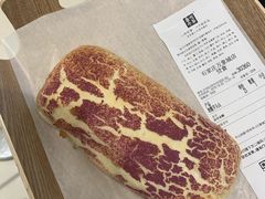 -奈雪的茶(石家庄万象城店)