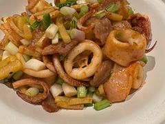 -大良毋米粥(锦龙路总店)