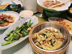 -客汁源味·客家菜(时代城店)