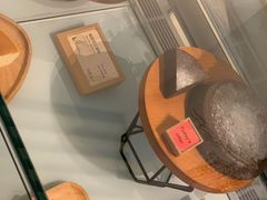 -SKROLL卡特司库·蛋糕定制·生吐司·司康(古北程家桥店)