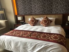 -天目湖御水温泉·度假酒店