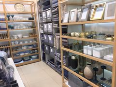 -ZARA HOME(长楹天街购物中心店)