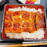 上海美食打卡~飨识里