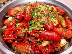 -陳艳红火锅(港汇店)