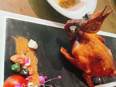 -大鸽饭(岗顶店)