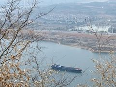 -昭山风景名胜区