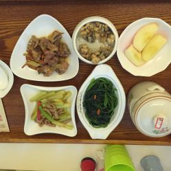 点击看大图 -生命加•Q考拉月子会所(玫瑰园店)