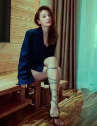 点击看大图 -QZHAIR SALON